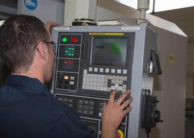 machine 2