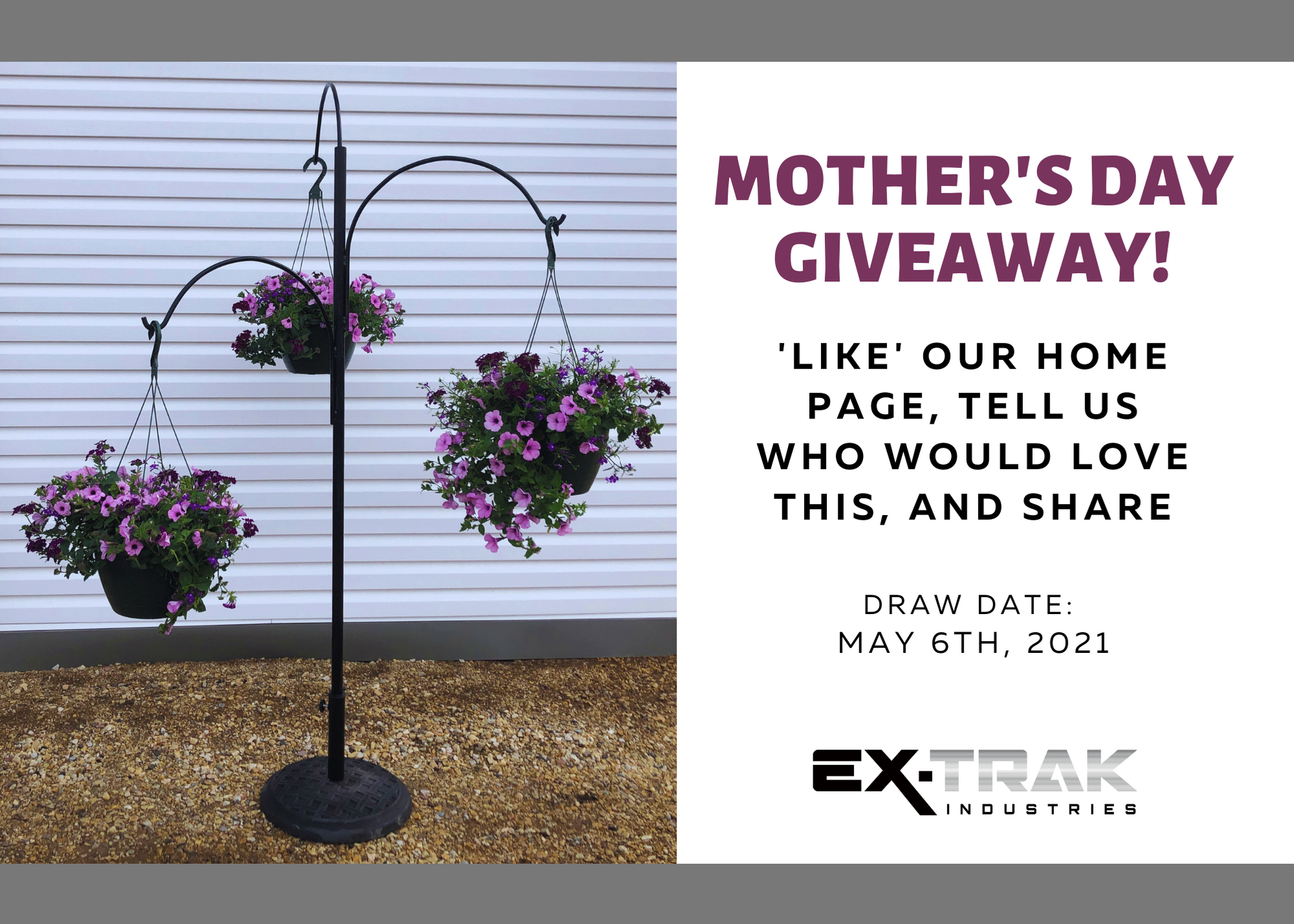 mothers-day-2021-give-away